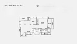 Nova 88 (D12), Apartment #562959231